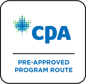 CPA PPR Accredited EN.png