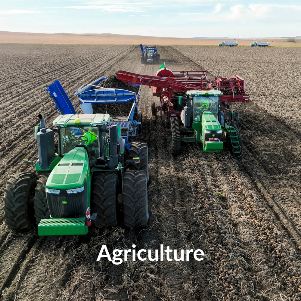 agriculture2.jpg
