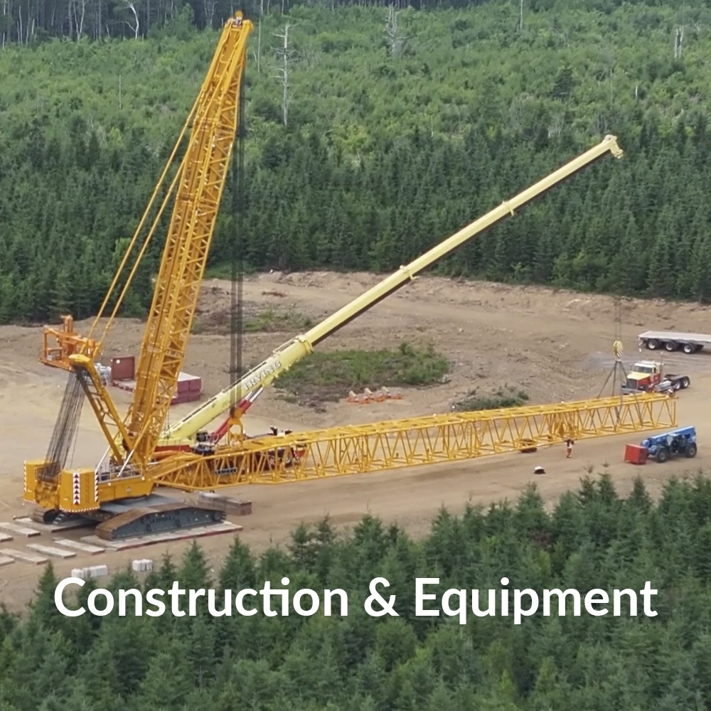construction-and-equipment2.jpg