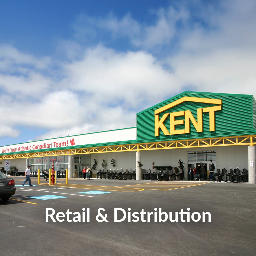 retail2-block-oct1.jpg