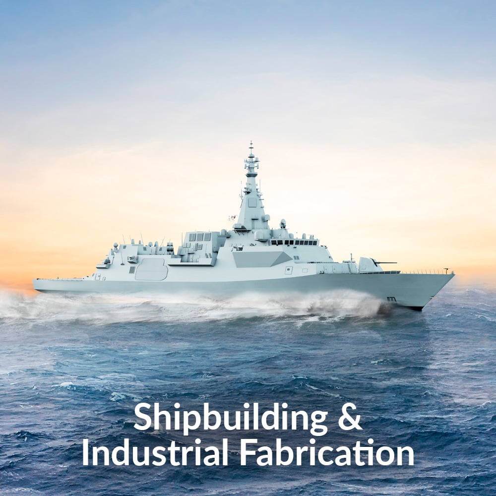 shipbuilding2.jpg