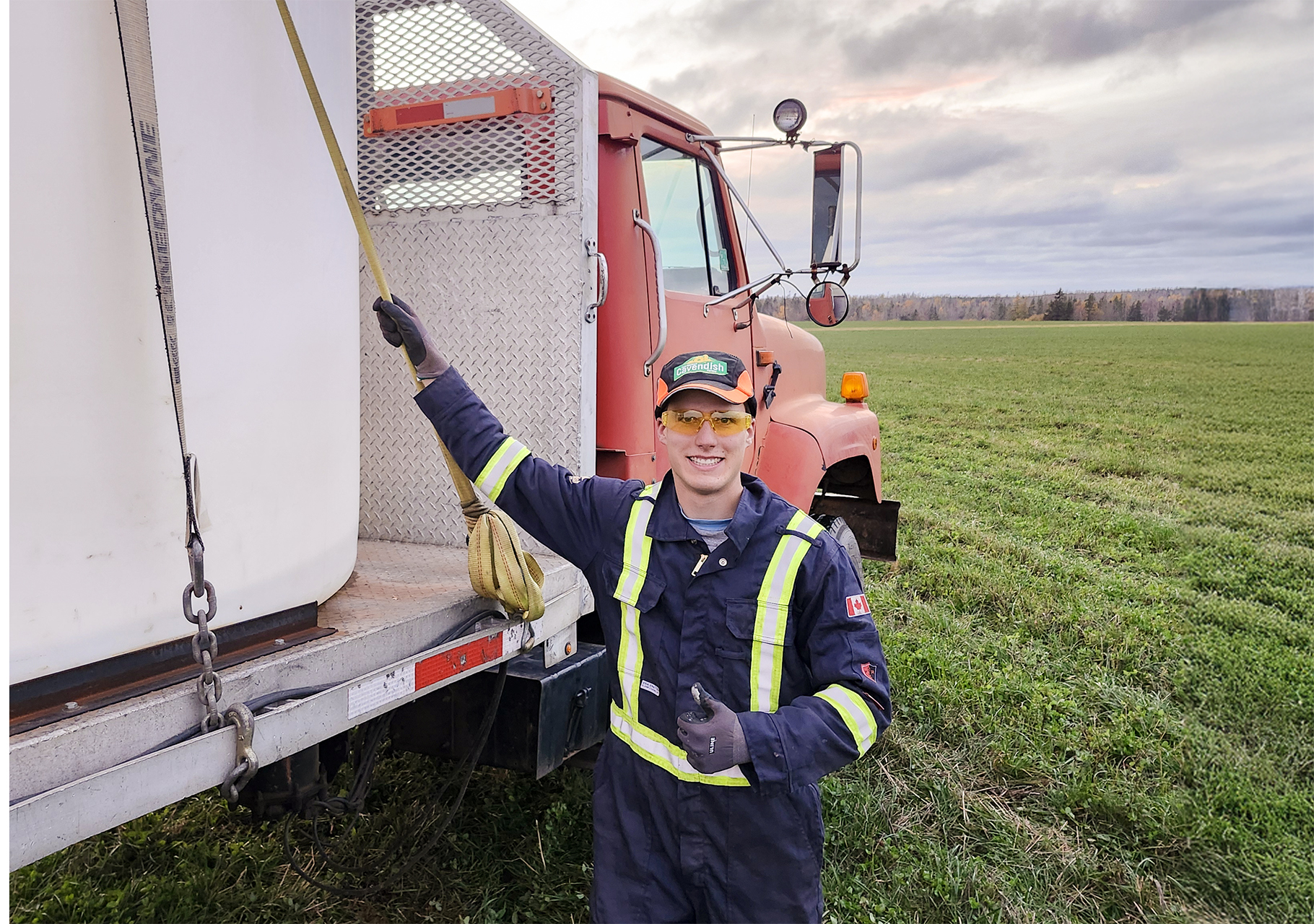 Ben Kummer 1820x1280.jpg