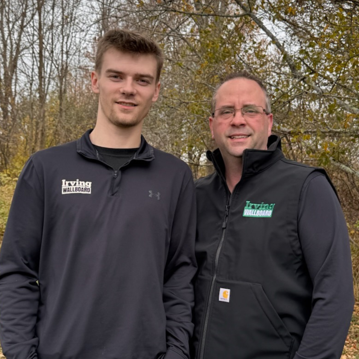 Scott and Justin.png