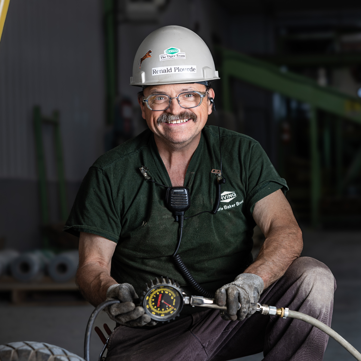 Untitled design (14).png