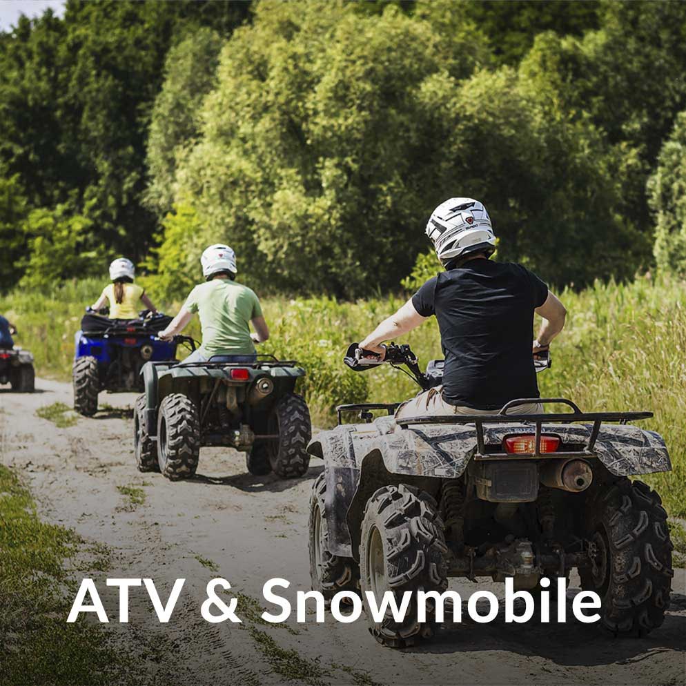 icon-CTA-atv.jpg