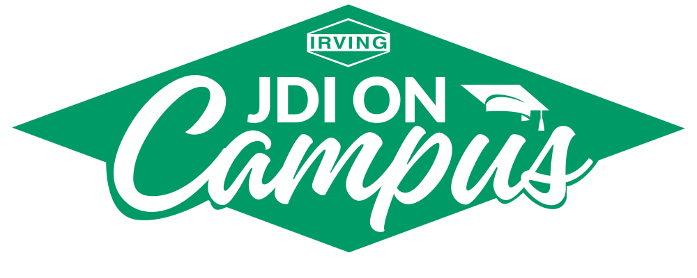 Small JDI on WHITE Campus 2023 logo 2.png
