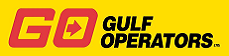 Gulf-Operators-.png (229×56)