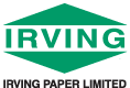 Irving-Paper-Limited.png (118×80)
