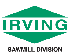 JDI-Sawmill-Division.png (229×183)
