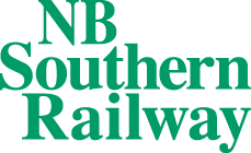 NB-Southern-Railway.png (229×140)