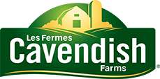 cavendish-farms-Grocery.png (229×114)