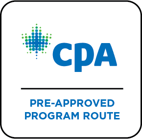 CPA PPR Accredited EN.png