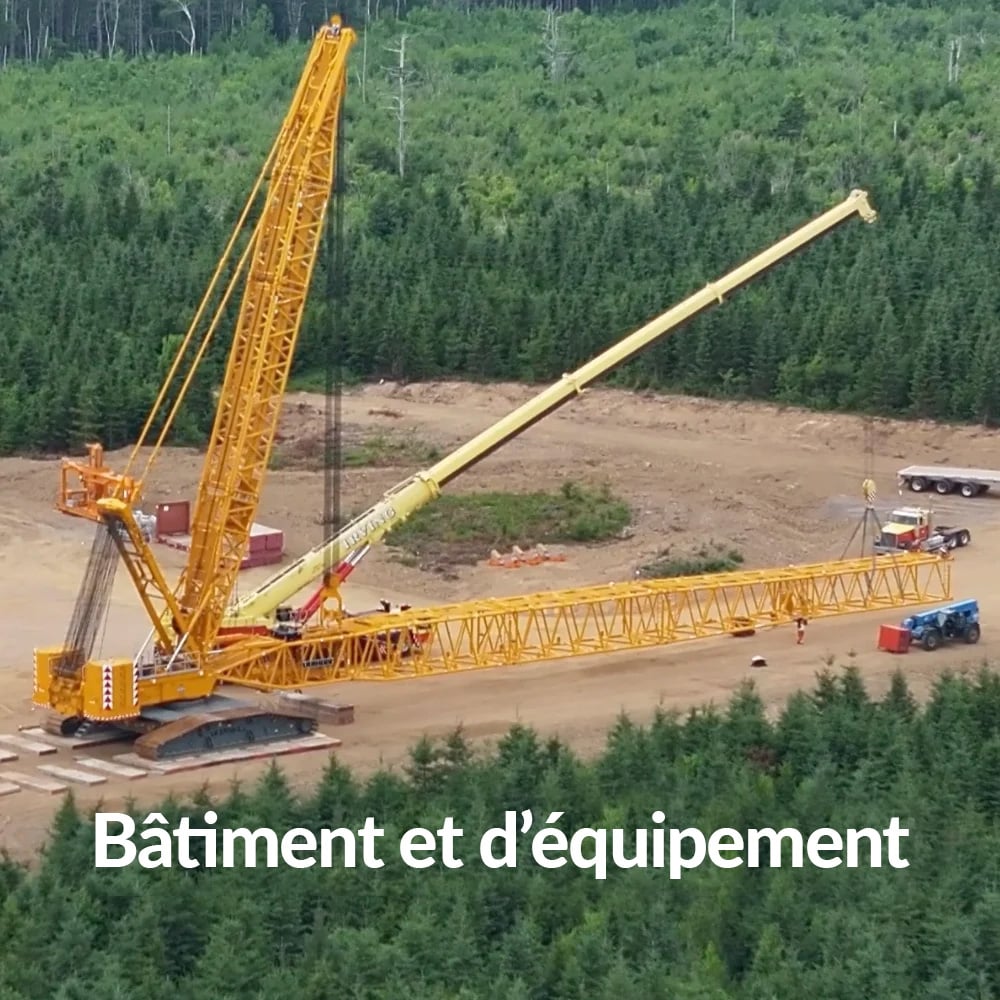 construction-and-equipment2.jpg