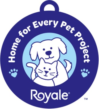 home-pet-logo.jpg