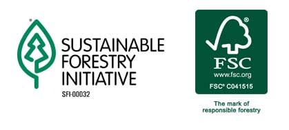 forestry-logos.jpg