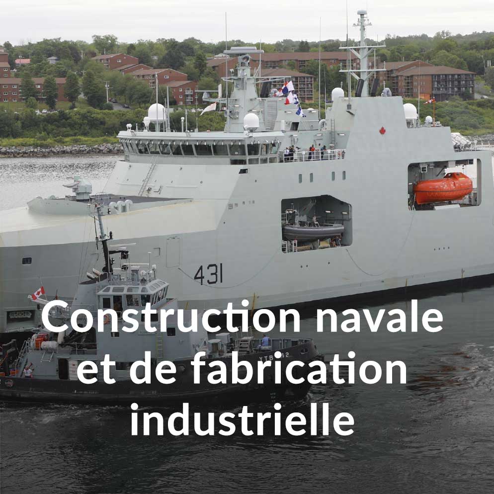 shipbuilding2.jpg