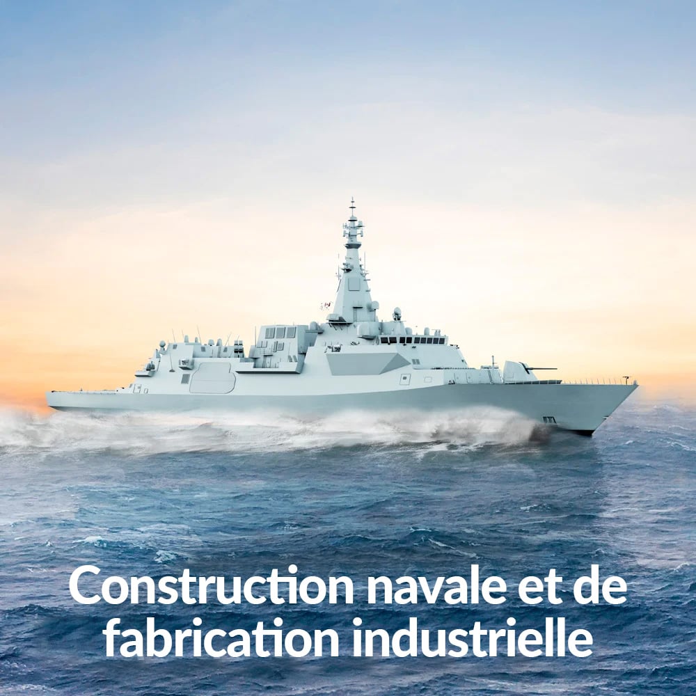 shipbuilding2.jpg