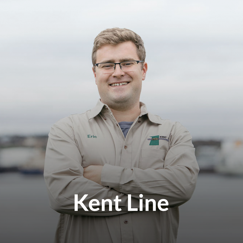 Kent Line
