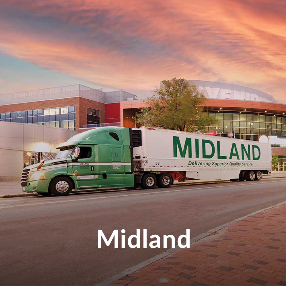 midland-icon-CTA.jpg