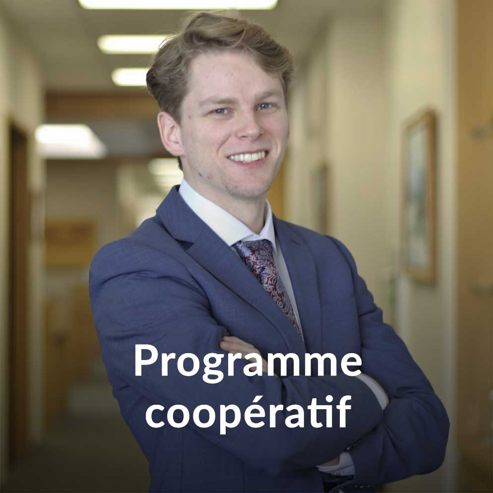 coop-program-CTA.jpg