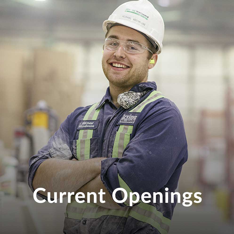 Jd Careers edu.svet.gob.gt