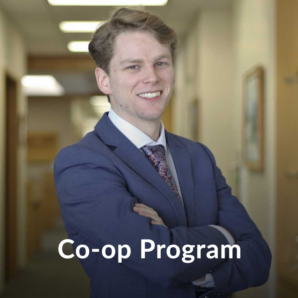 coop-program-CTA.jpg