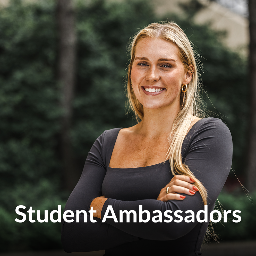 Student Ambassadors-girl.png