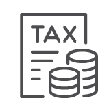 01-Tax.png