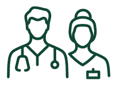 03-physicians.png