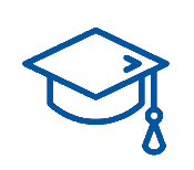04-Grad-cap.png