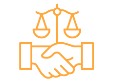06-Scales-hands.png