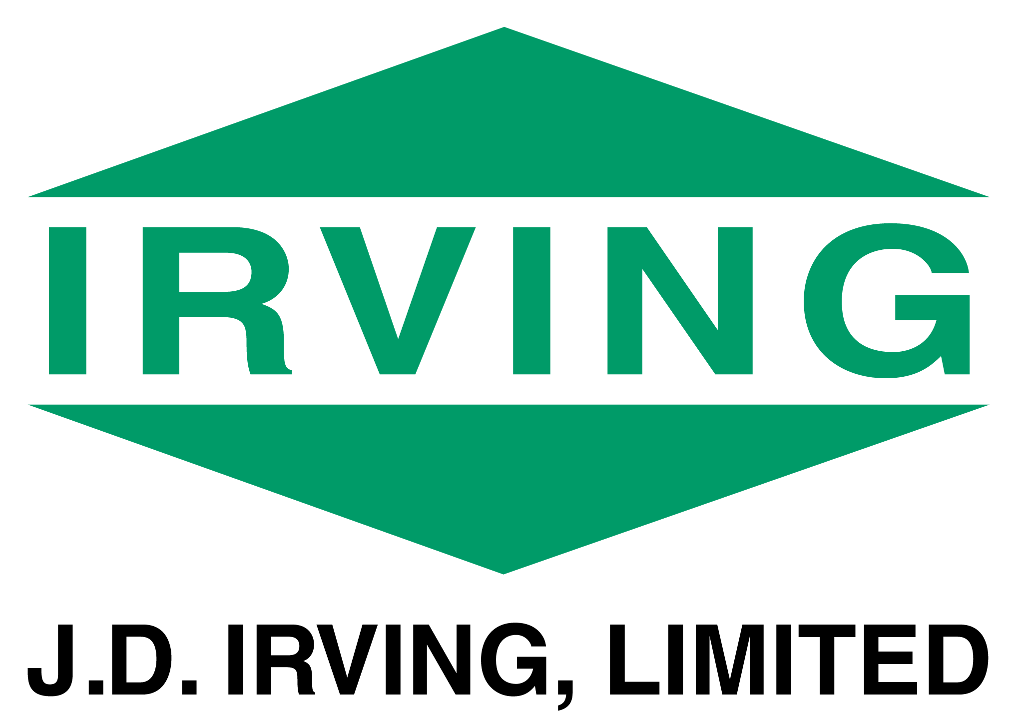 JD Irving Limited.png