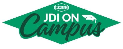 JDI on Campus 2023 logo1.png