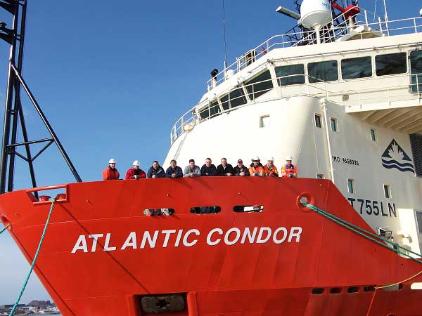 2-ATL-CONDOR-CREW.jpg