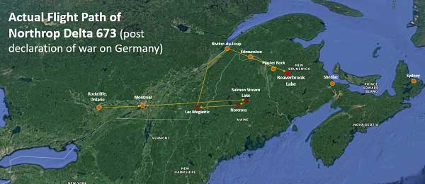 actual-flight-path-post-war-declaration.jpg