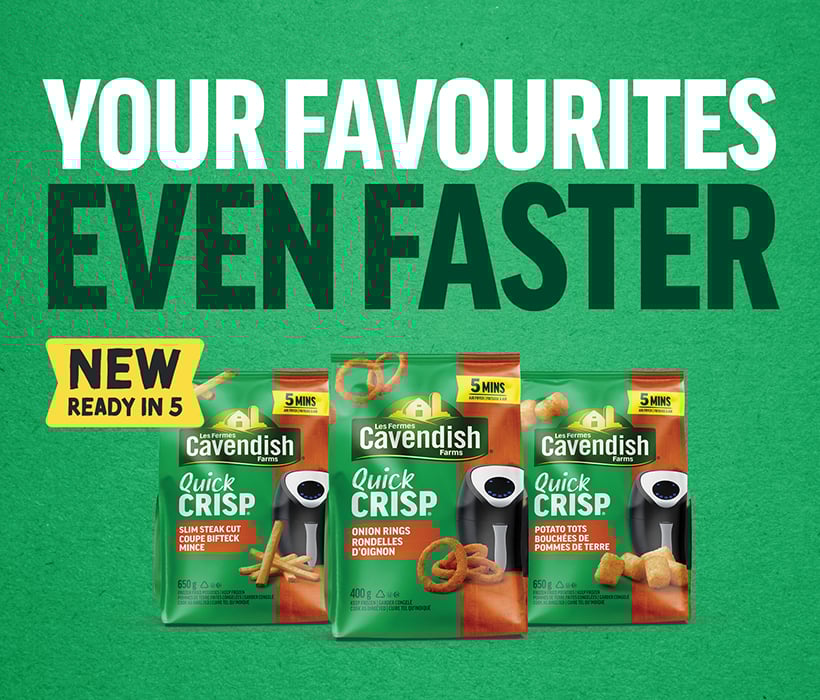 CF - Quick Crisp Launch Web Story MAR 2024 - 820x700.jpg