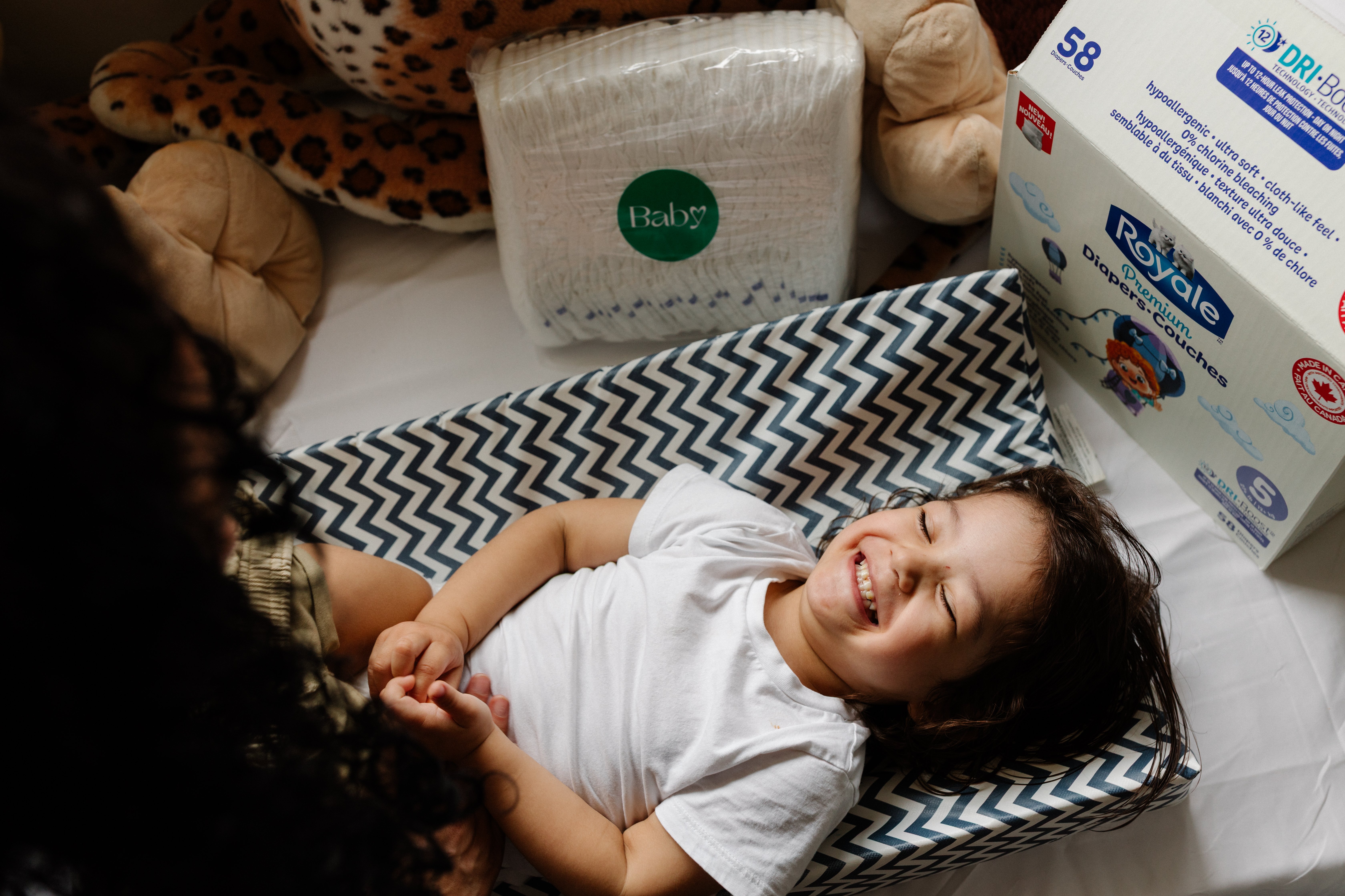 Baby Love (HD).jpg