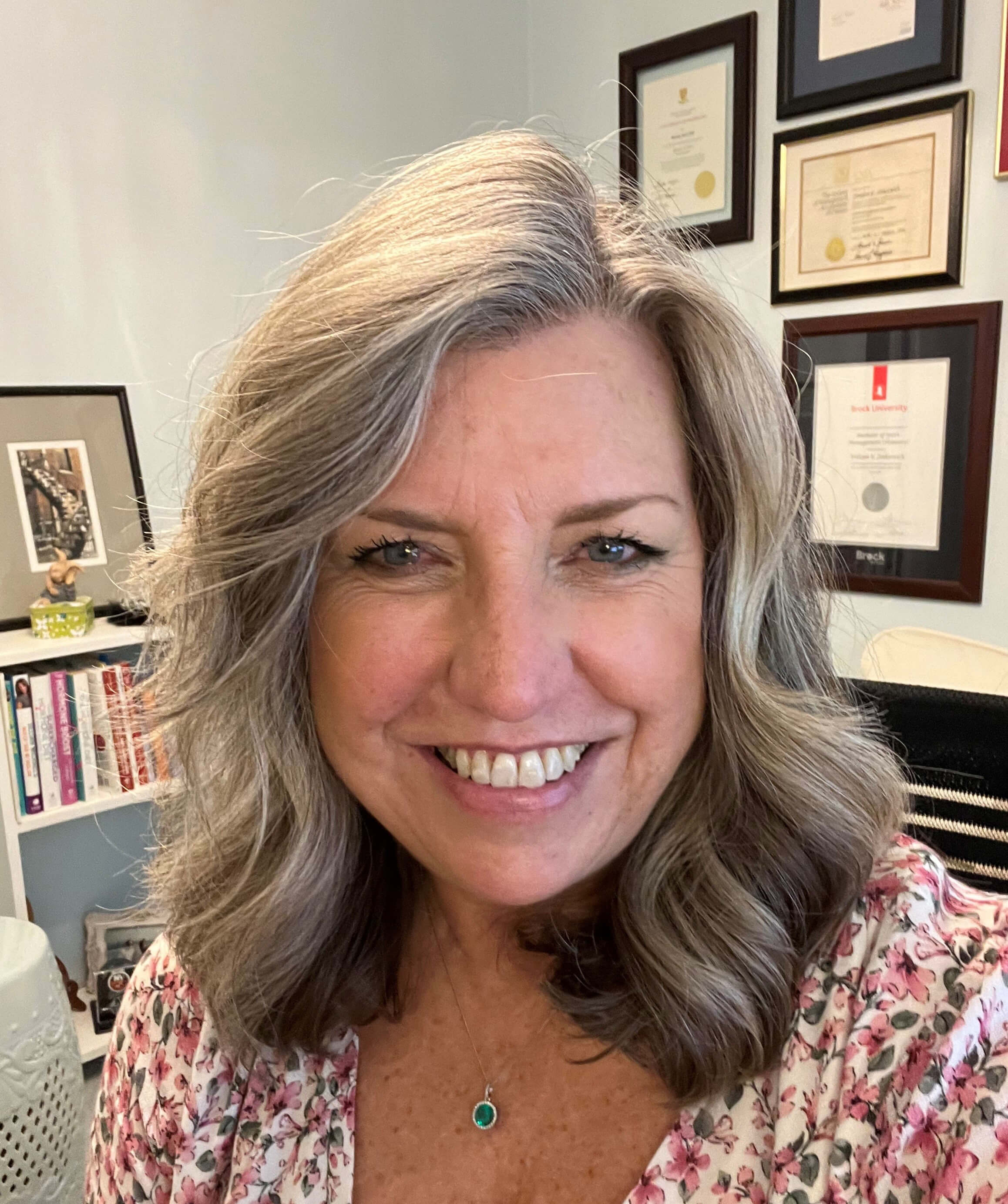 Brenda Zinkiewich-Cropped (1).jpg