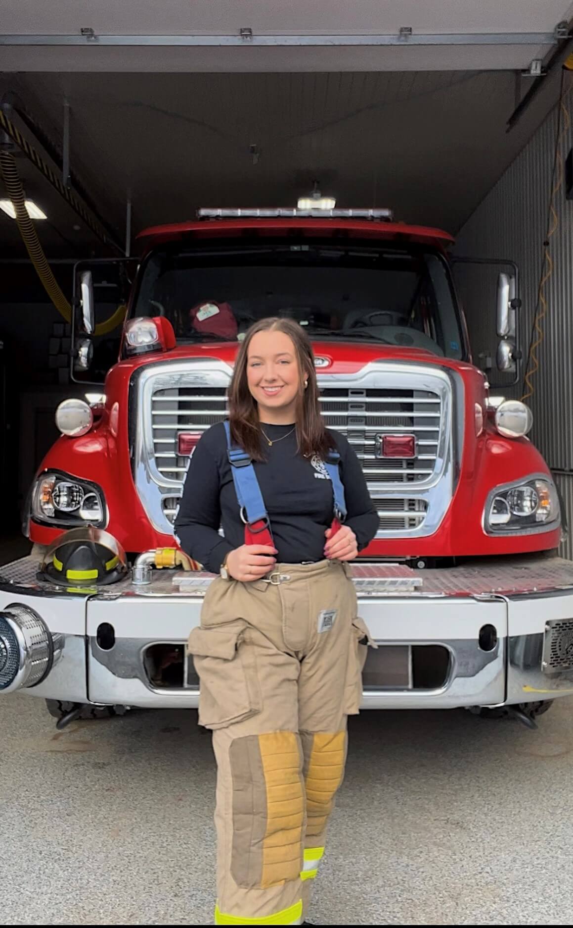 Sarah Gowlett - Firefighter Photo (1).jpeg