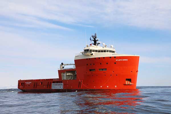 ATL---Shrike-Smart-Ship---2020-(1).jpg