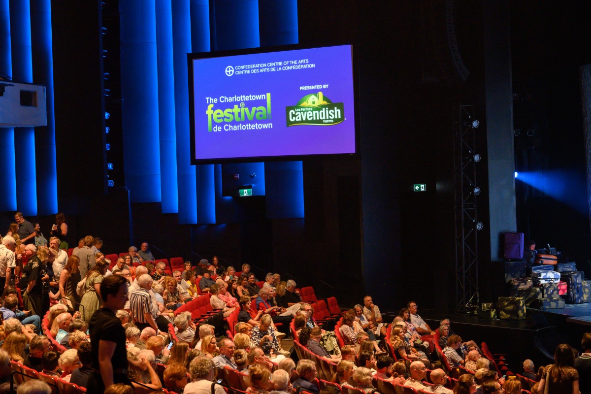 CFA_opening_060.jpg