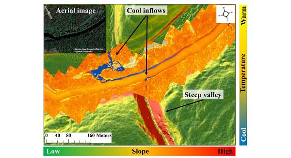 Cains-River-Temperature-Map---3.jpg