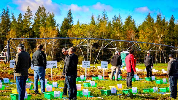 CF_Growers-Day-2019_24.jpg