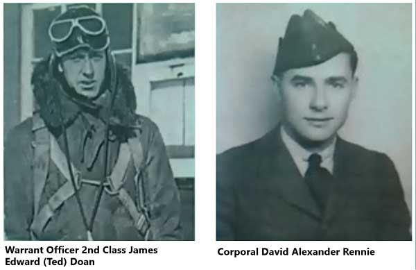 Doan-and-Rennie.jpg