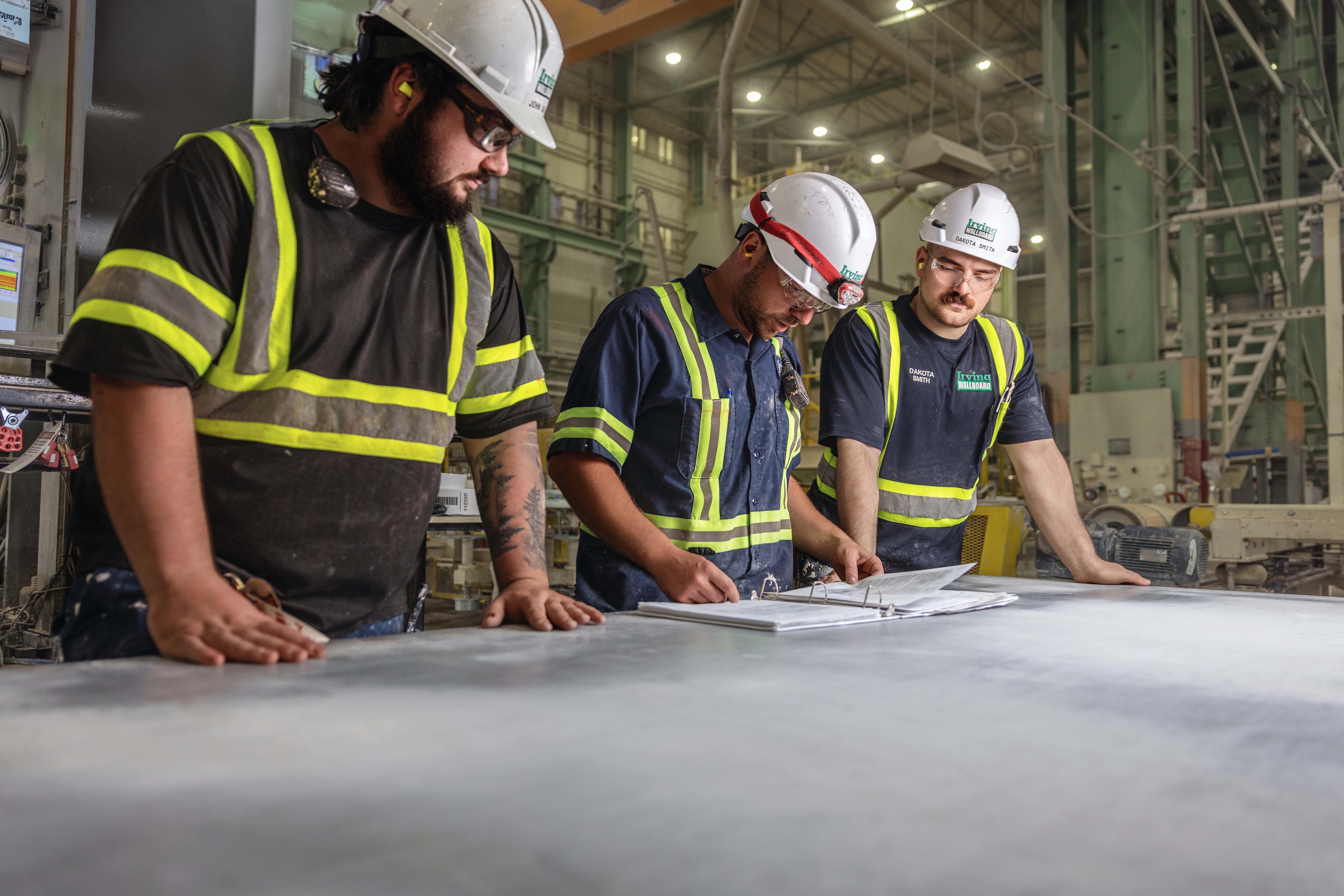 4Z3A9884 (2) copy 1.jpg