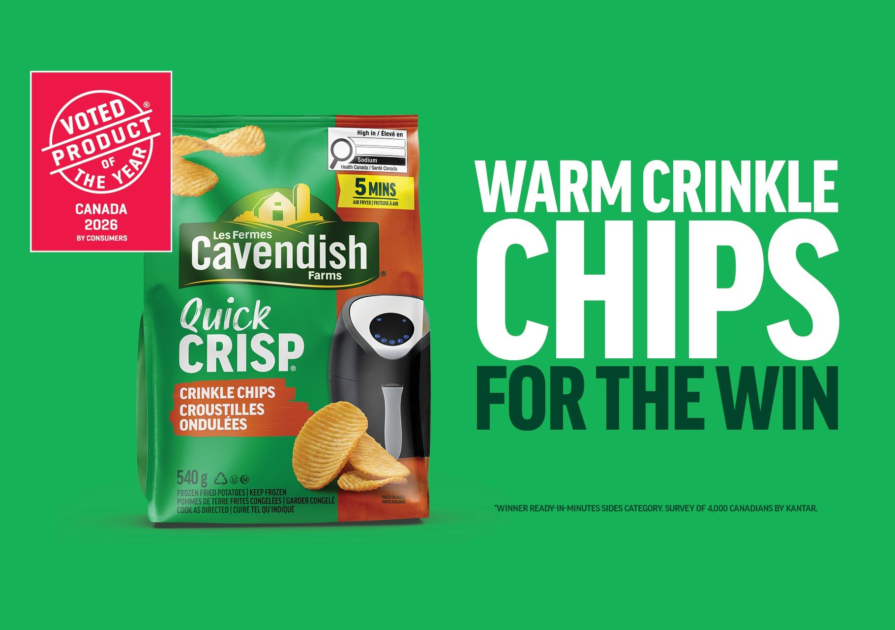 CF - 2026 Product of the Year Newsroom Assets FEB 2026-ENGLISH-1820x1280px.jpg