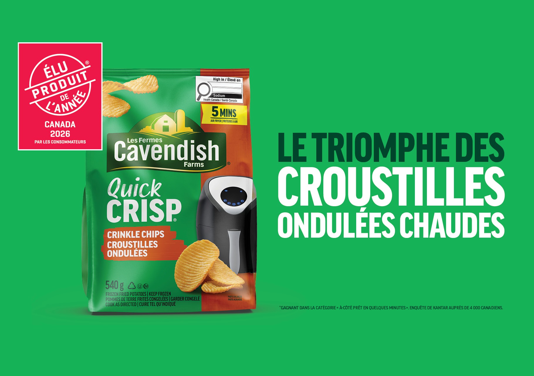 CF - 2026 Product of the Year Newsroom Assets FEB 2026-FRENCH-1820x1280px.jpg