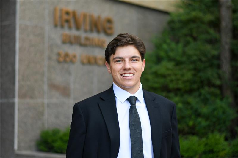 Untitled design (14) (1).png