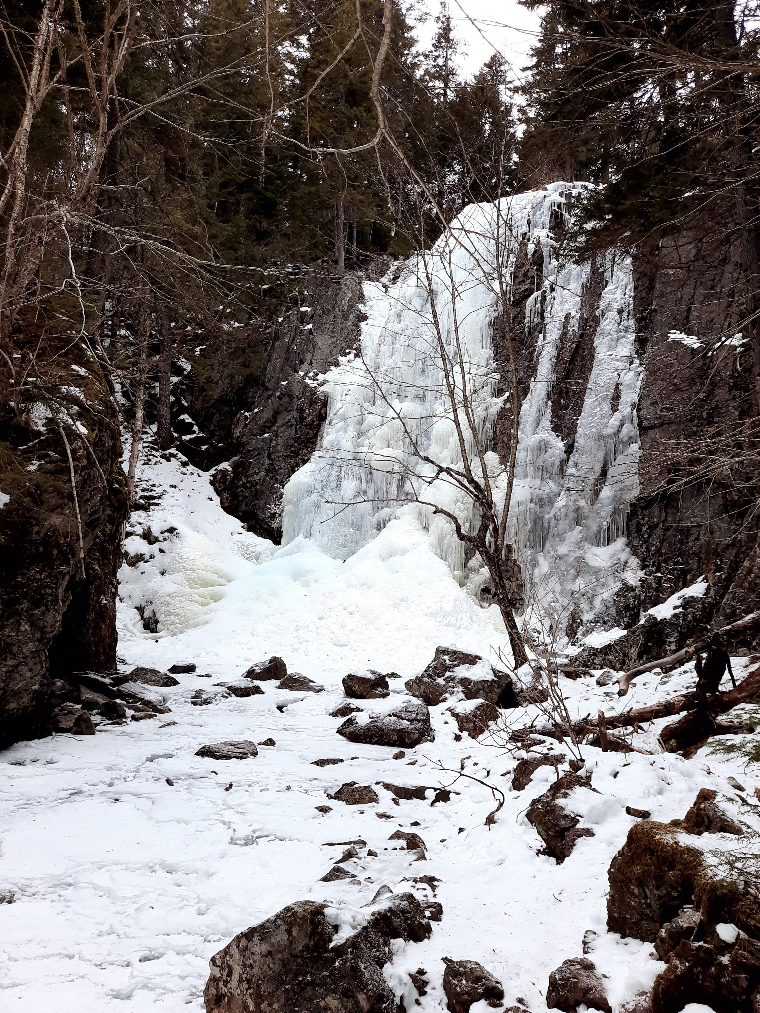 Tracey Falls Winter.jpg