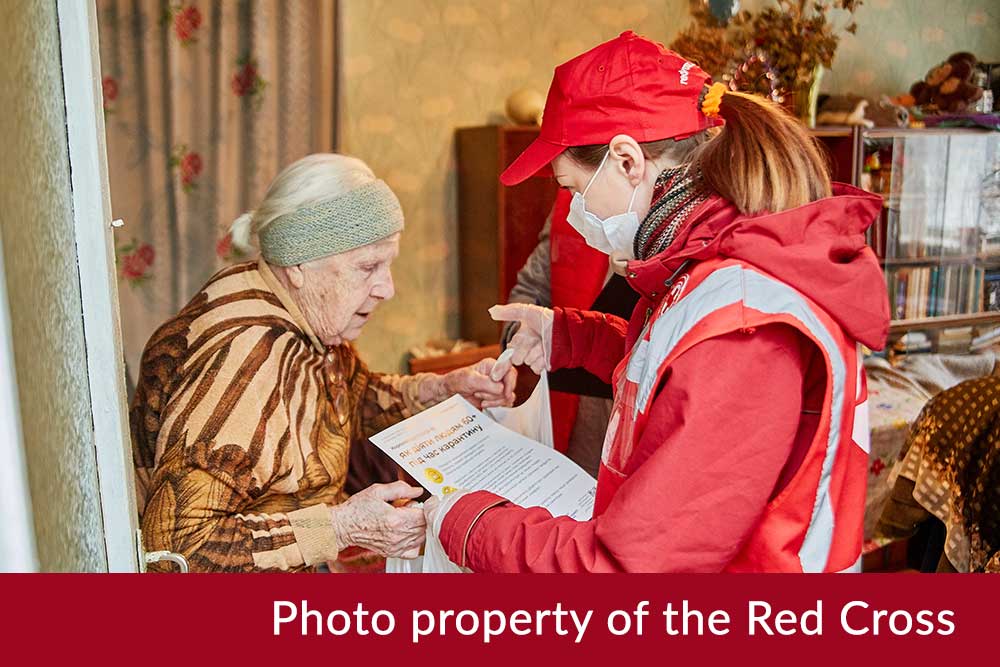 Ukraine-support-through-donations2.jpg